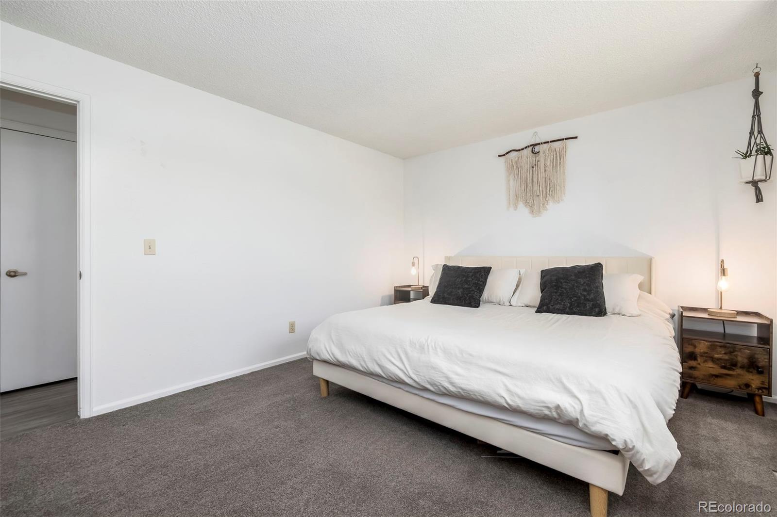 11030 N Jay Broomfield CO 80020