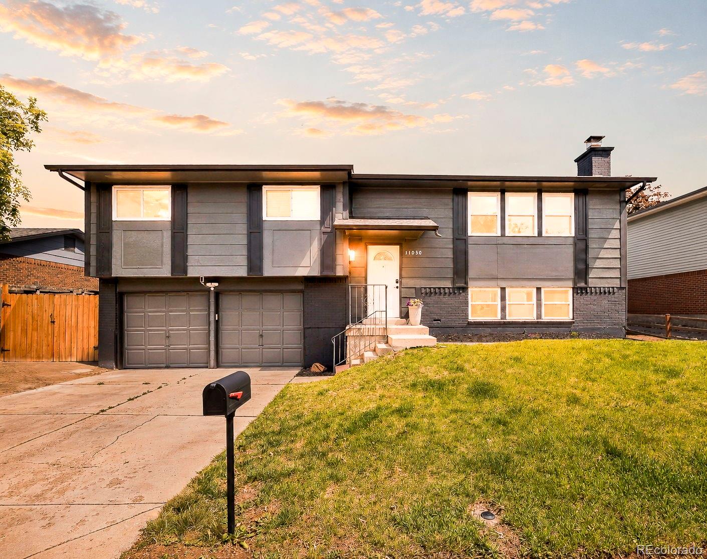 11030 N Jay Broomfield CO 80020