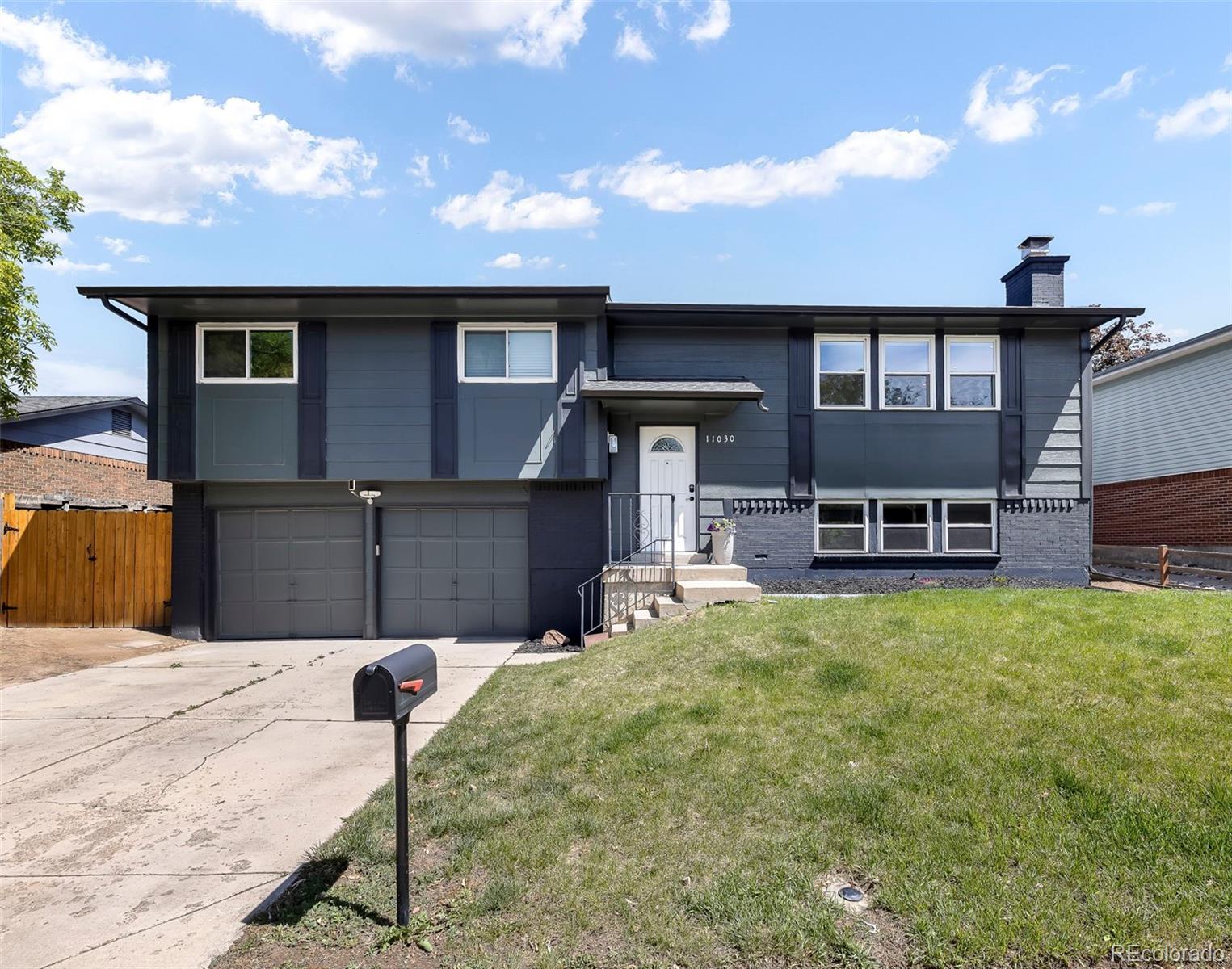 11030 N Jay Broomfield CO 80020