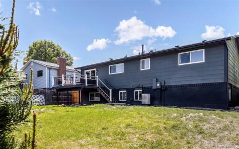 11030 N Jay Broomfield CO 80020