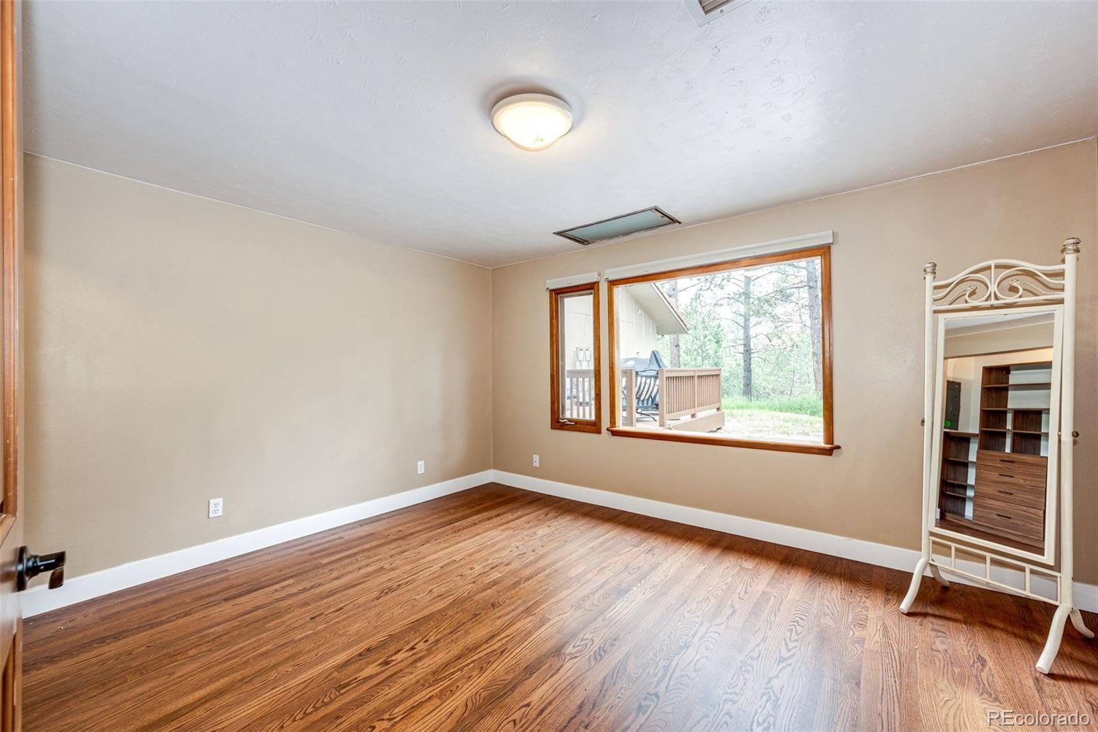 8788 E Tanglewood Road Franktown CO 80116