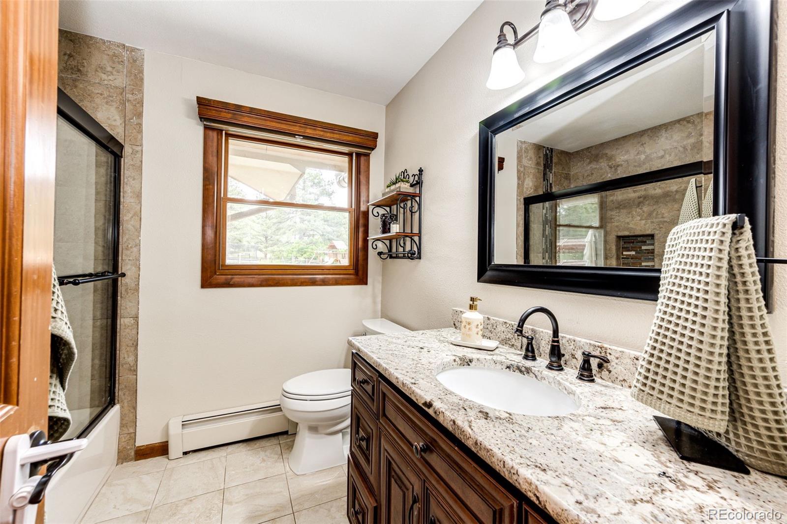 8788 E Tanglewood Road Franktown CO 80116