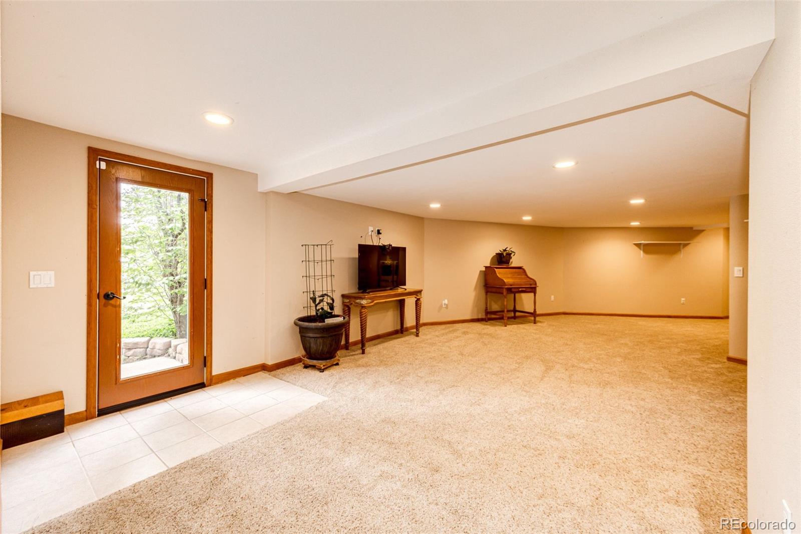 8788 E Tanglewood Road Franktown CO 80116