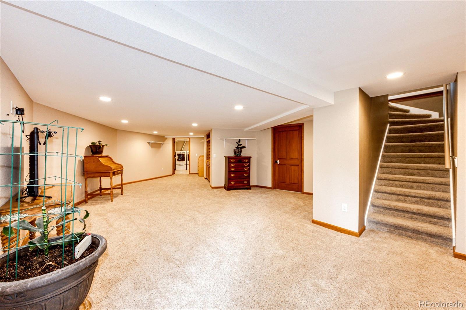8788 E Tanglewood Road Franktown CO 80116