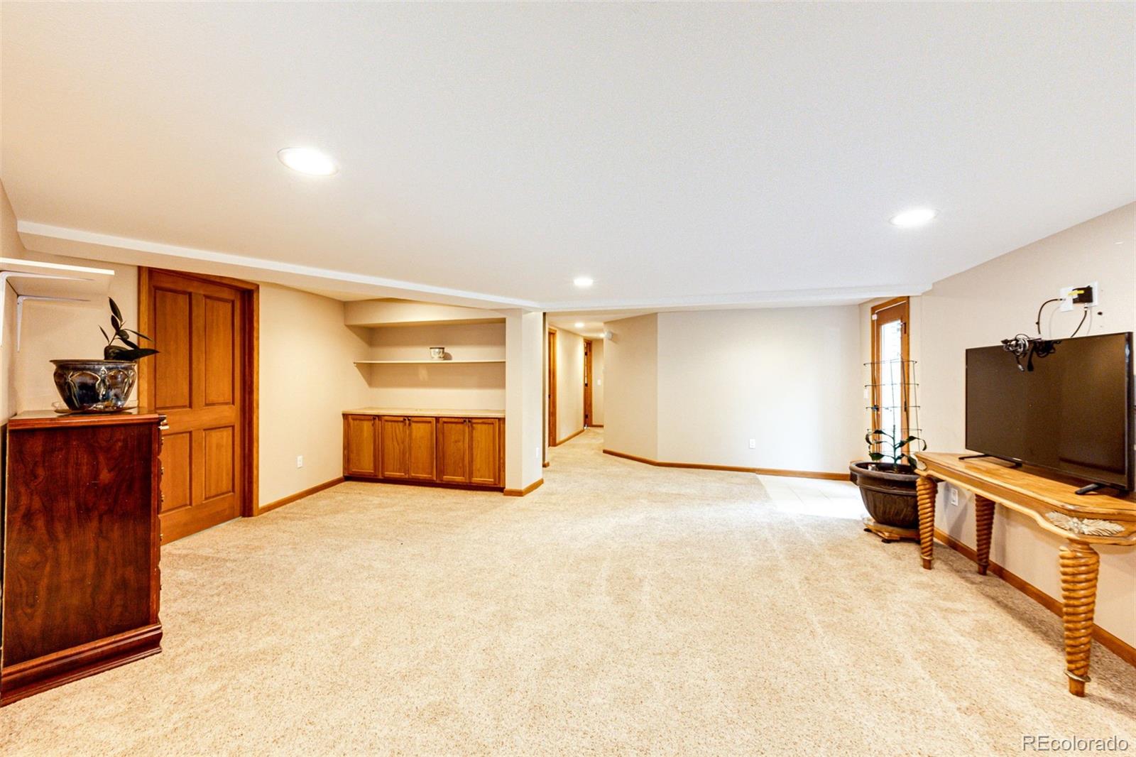 8788 E Tanglewood Road Franktown CO 80116