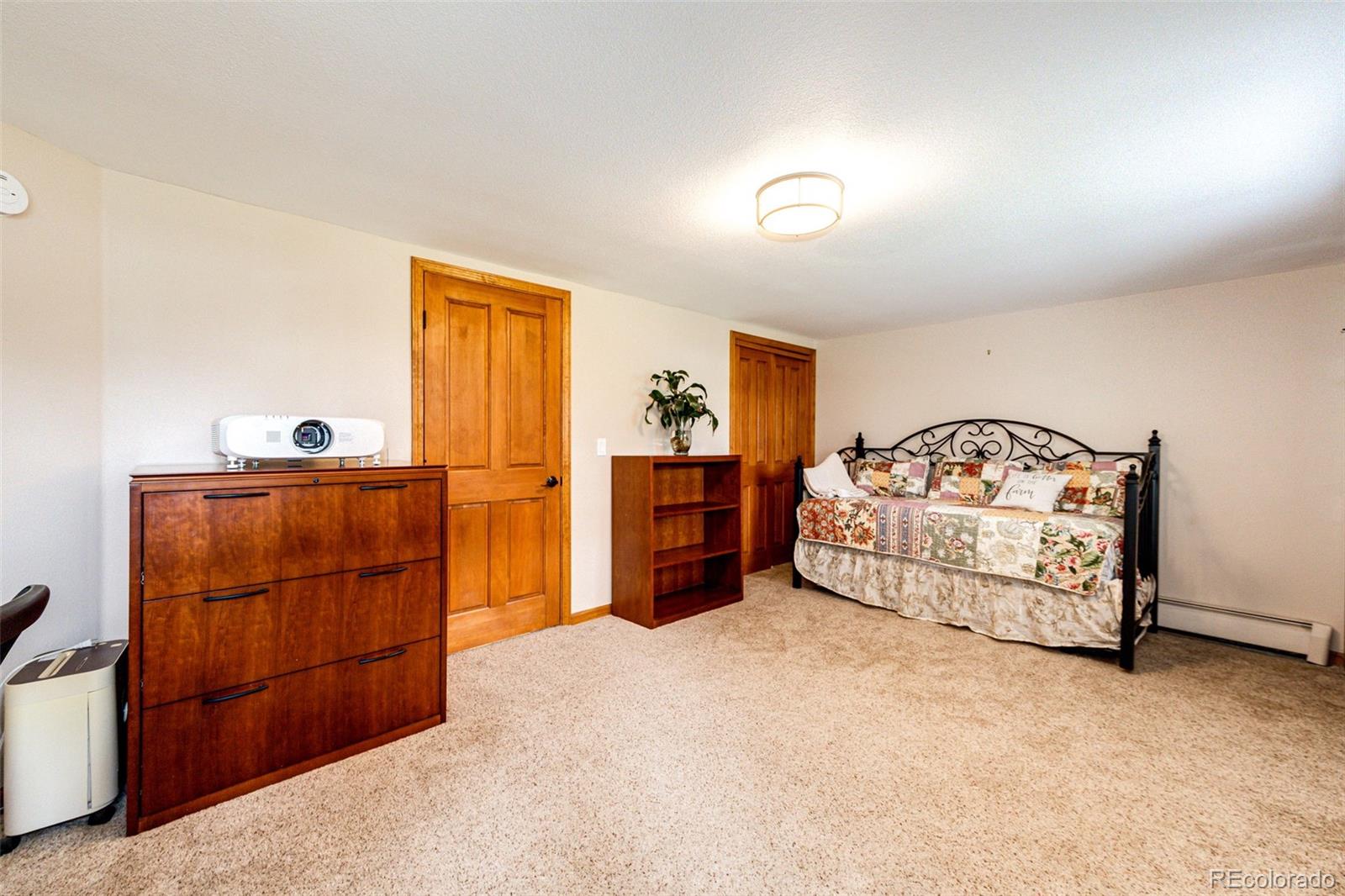 8788 E Tanglewood Road Franktown CO 80116