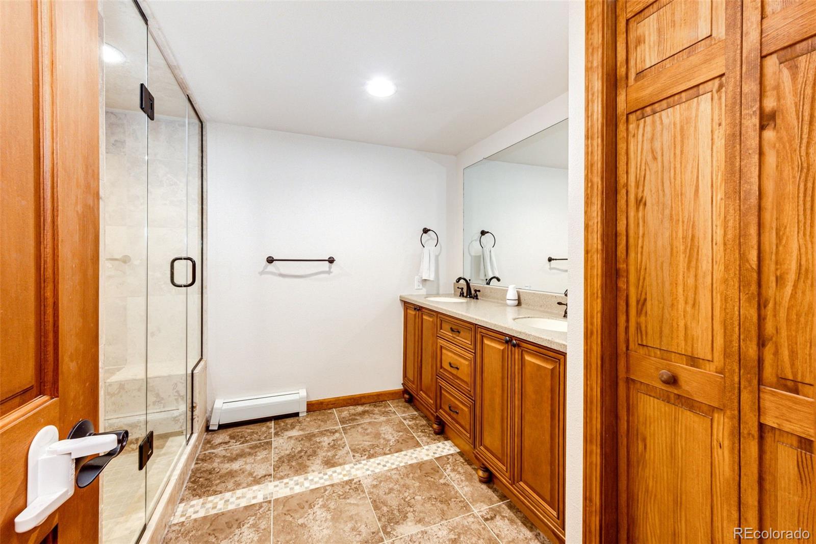 8788 E Tanglewood Road Franktown CO 80116