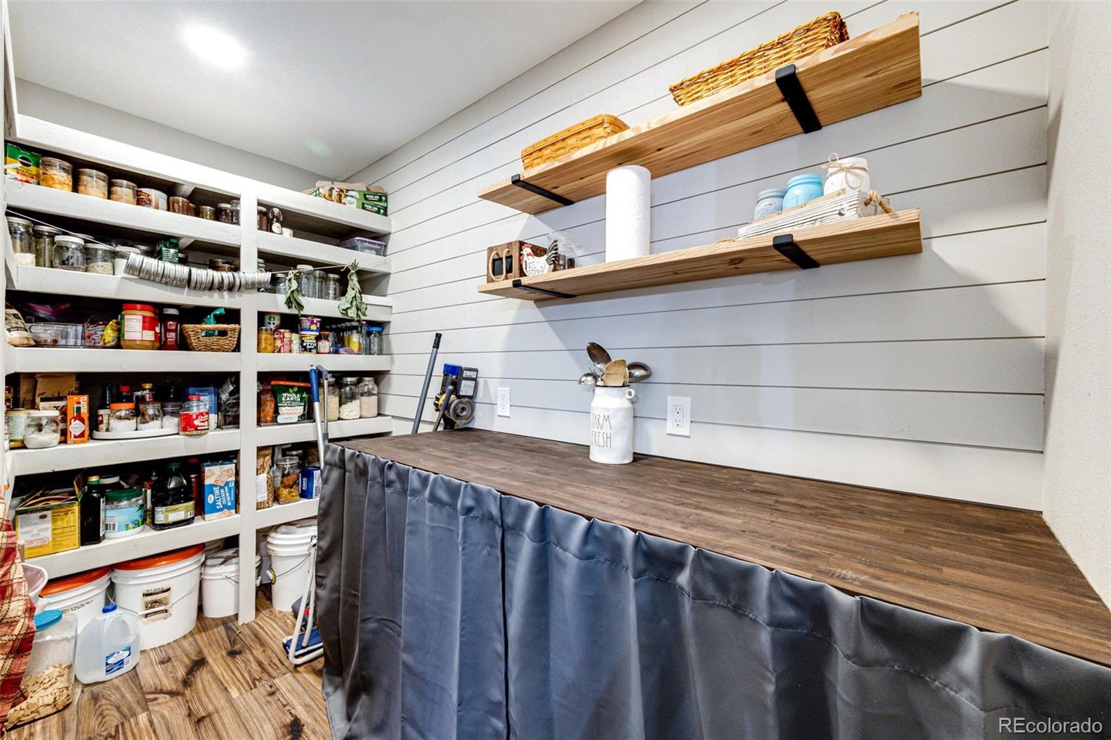 8788 E Tanglewood Road Franktown CO 80116