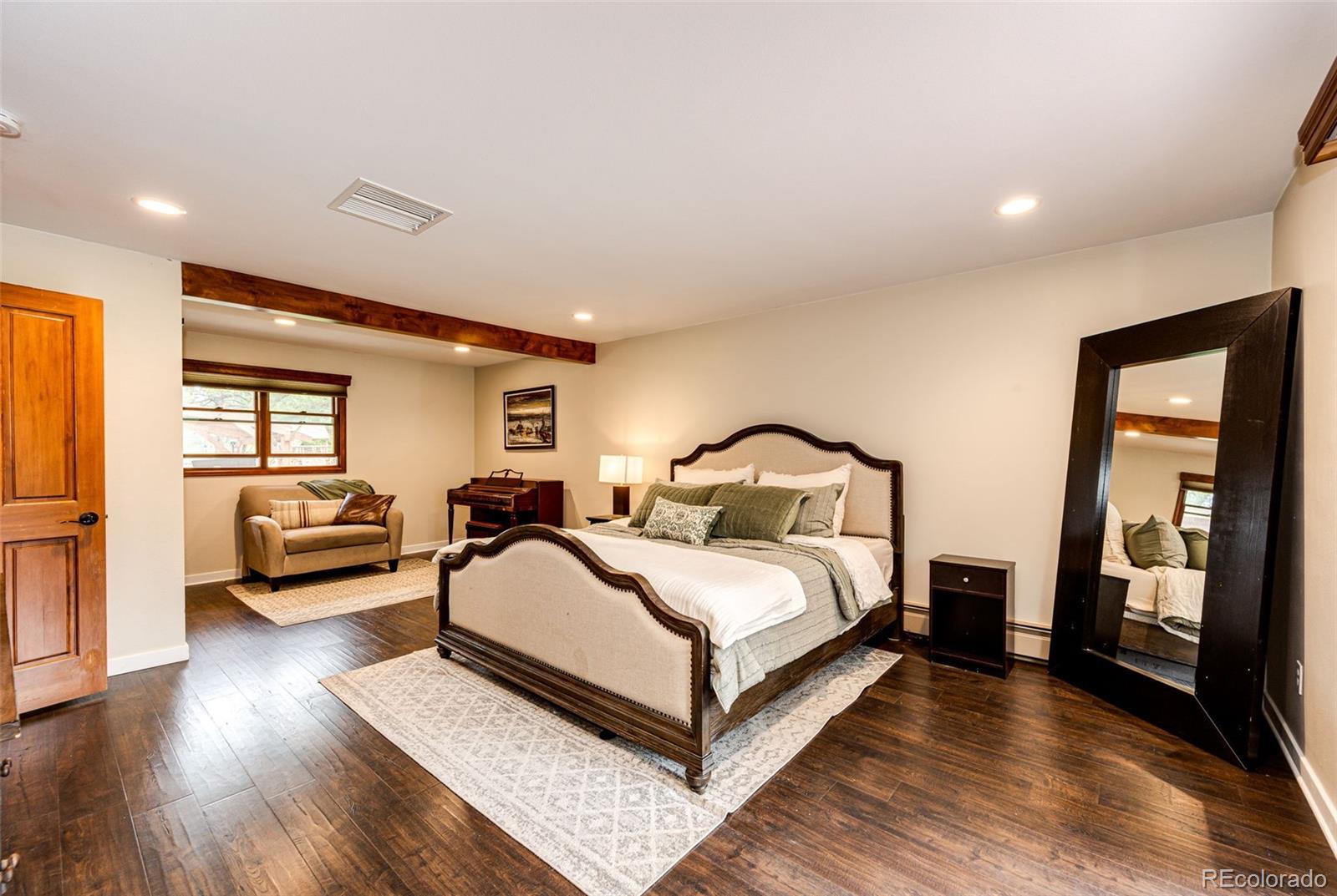 8788 E Tanglewood Road Franktown CO 80116