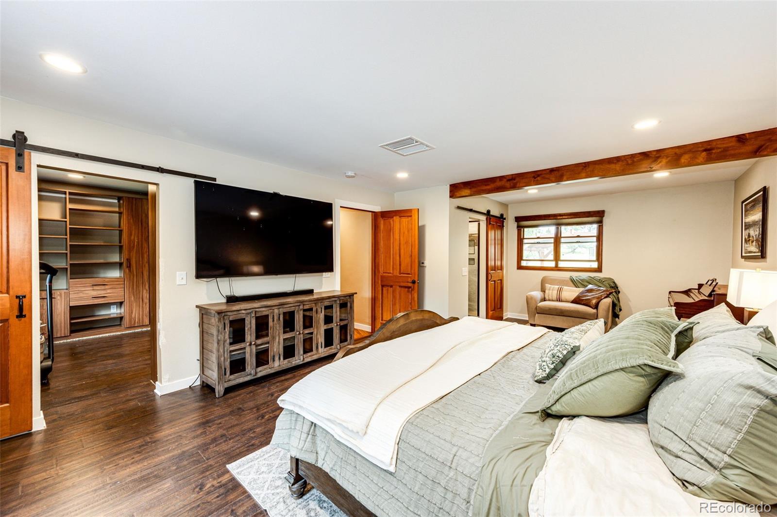 8788 E Tanglewood Road Franktown CO 80116