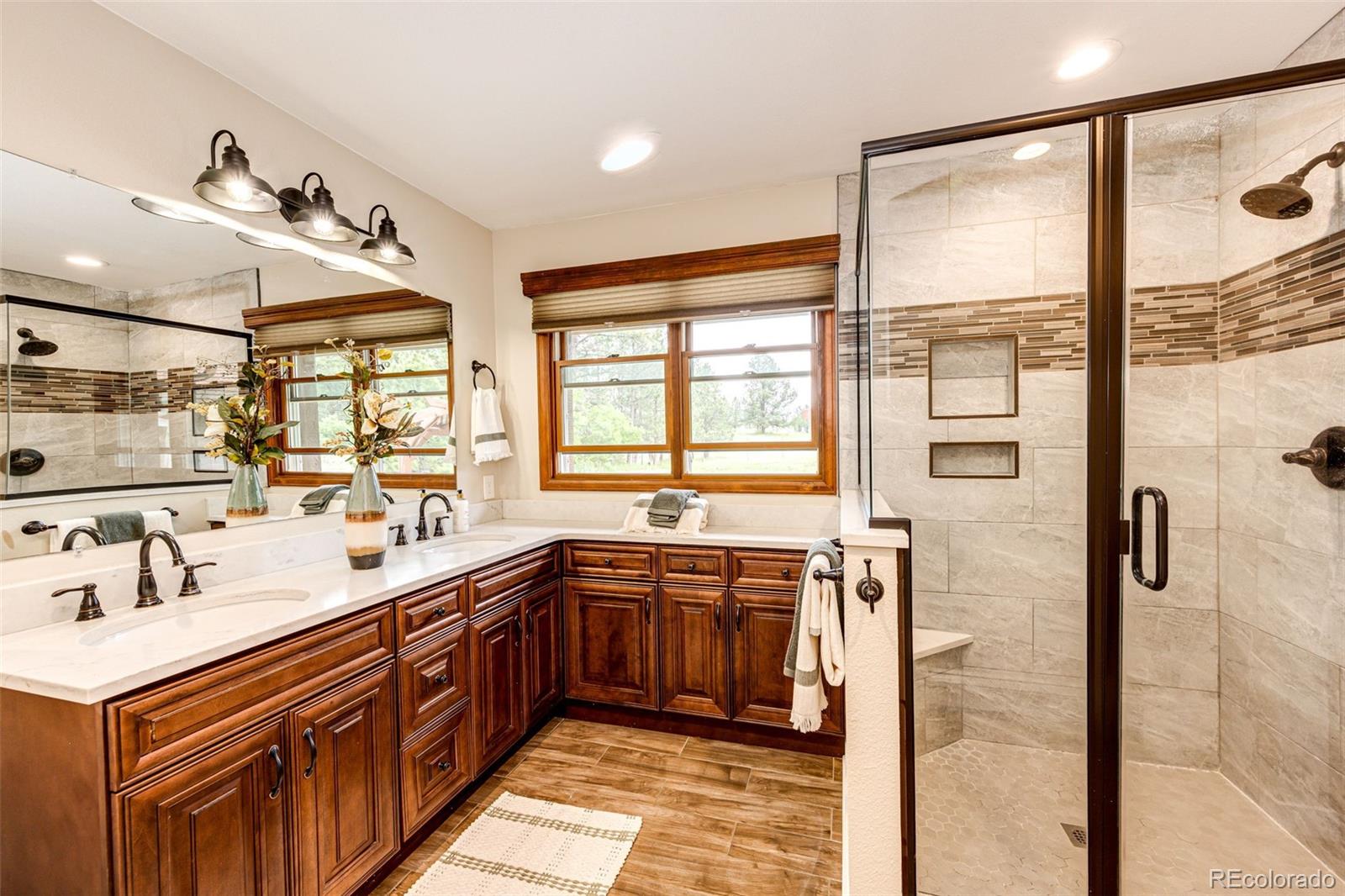 8788 E Tanglewood Road Franktown CO 80116