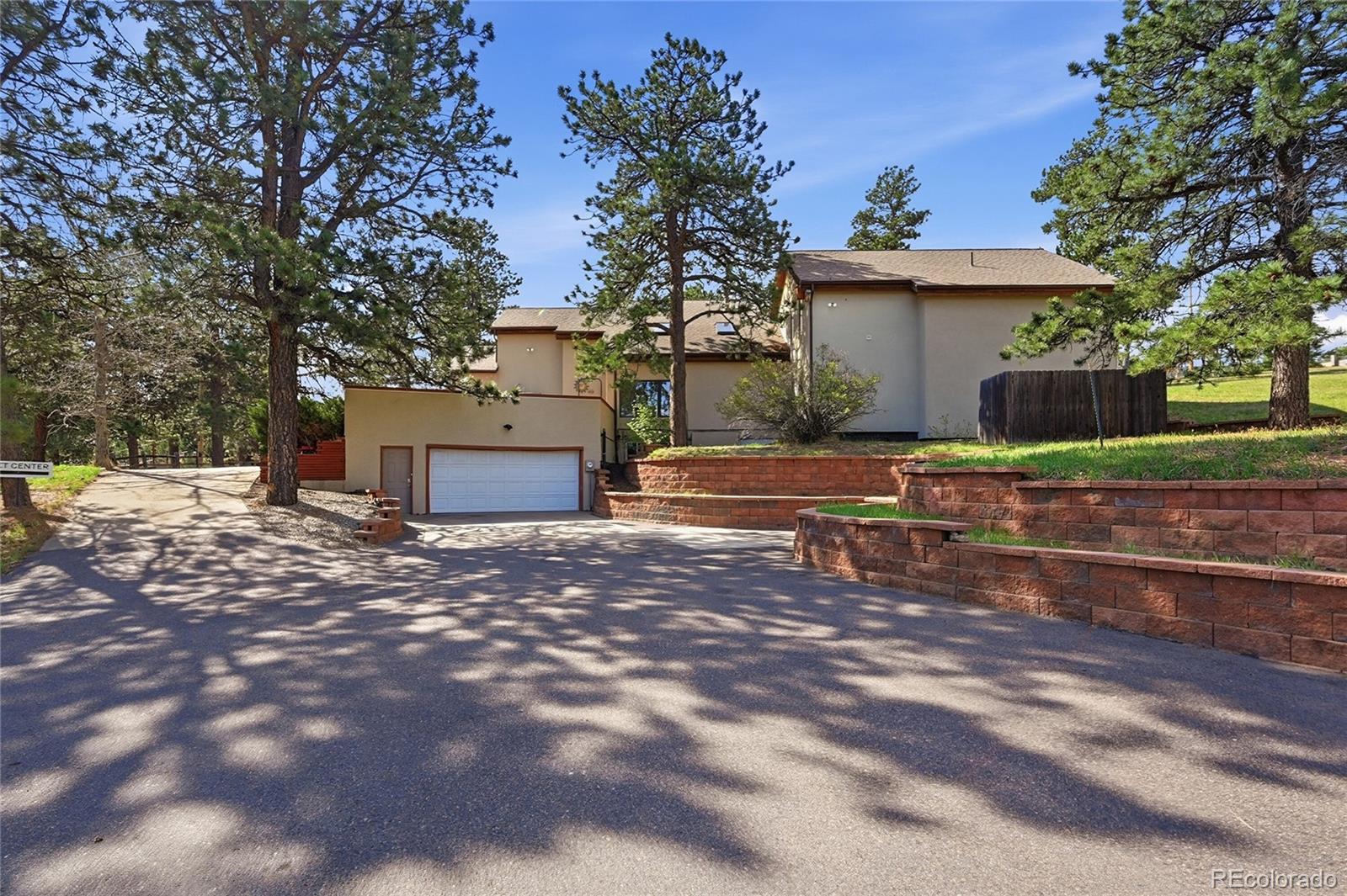 24060 Us Highway 40 Golden CO 80401