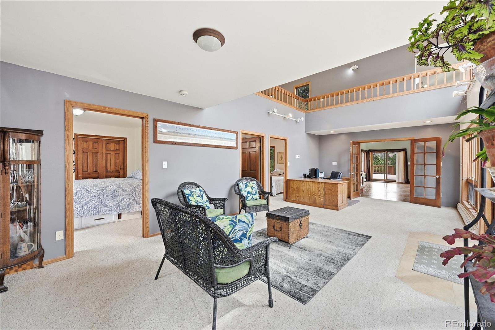 24060 Us Highway 40 Golden CO 80401
