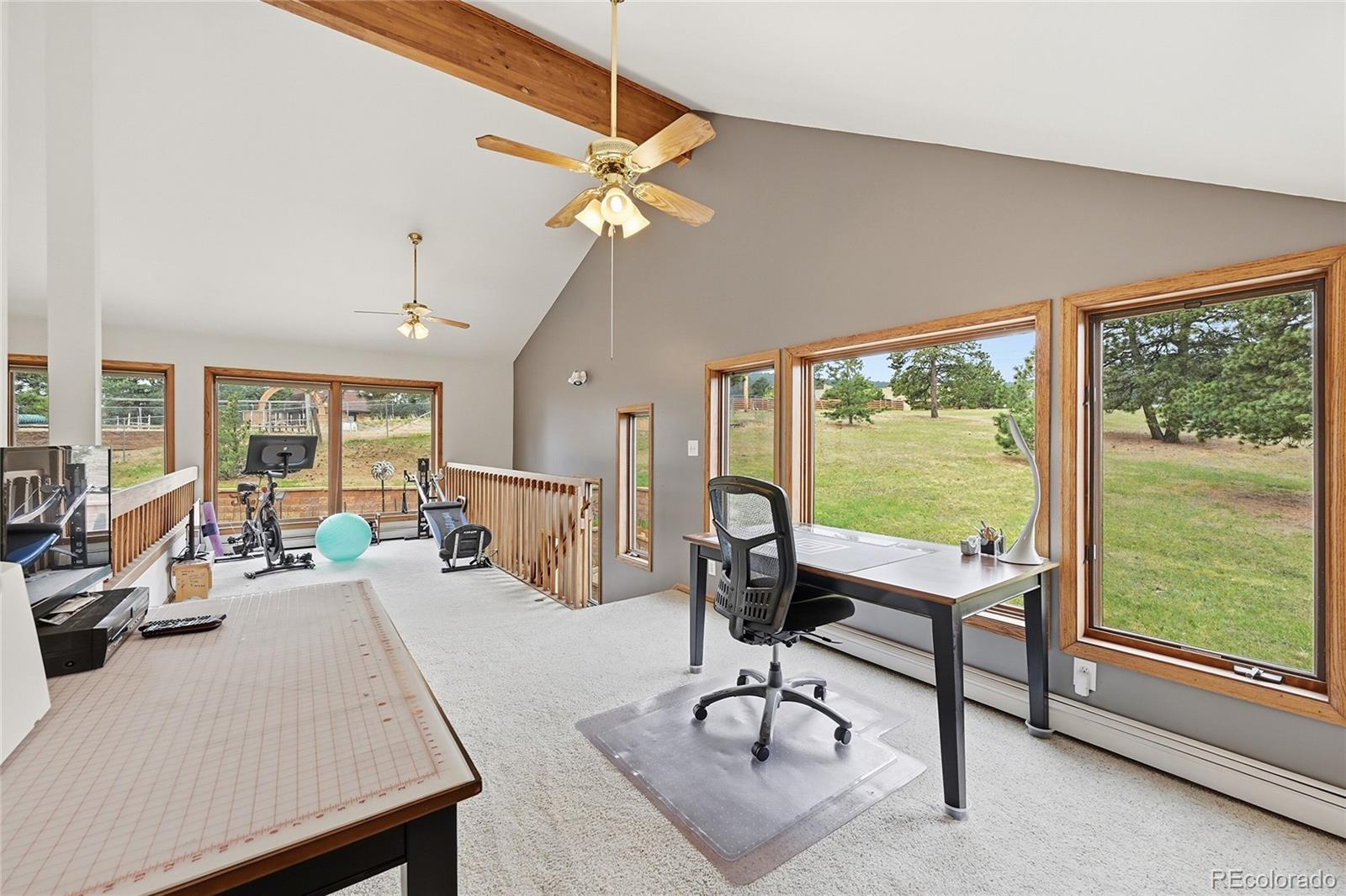 24060 Us Highway 40 Golden CO 80401