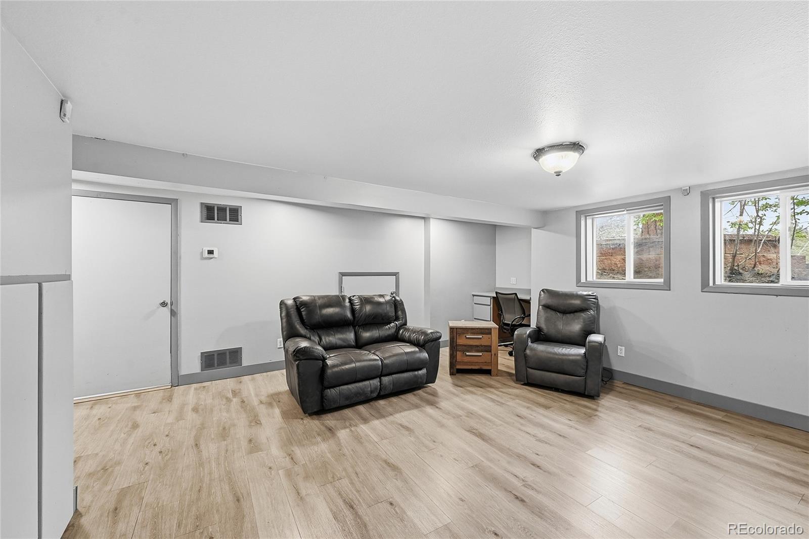 24060 Us Highway 40 Golden CO 80401