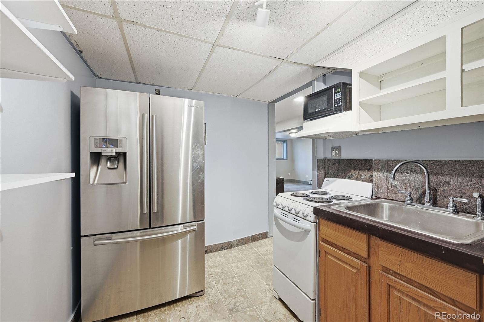 24060 Us Highway 40 Golden CO 80401