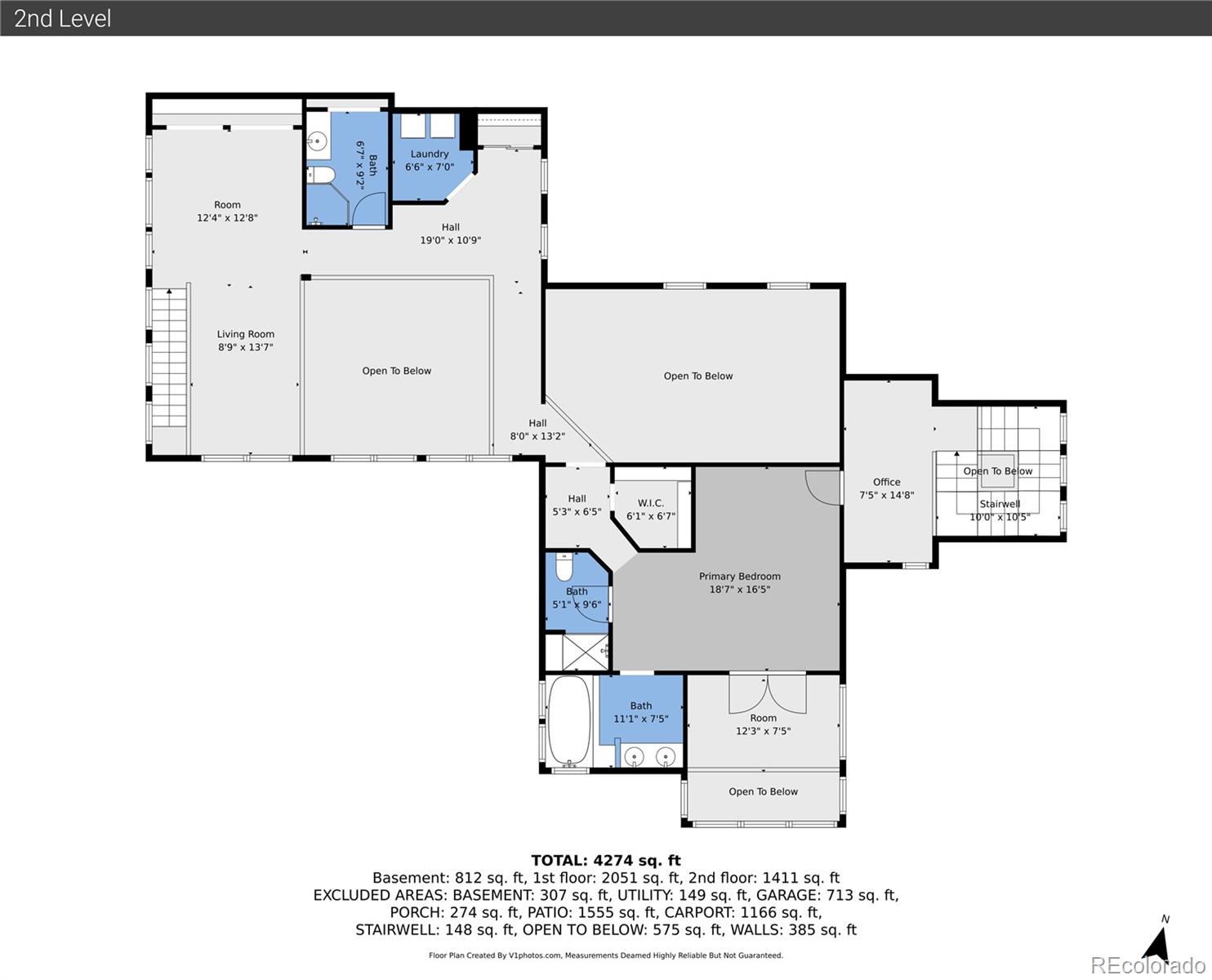 24060 Us Highway 40 Golden CO 80401