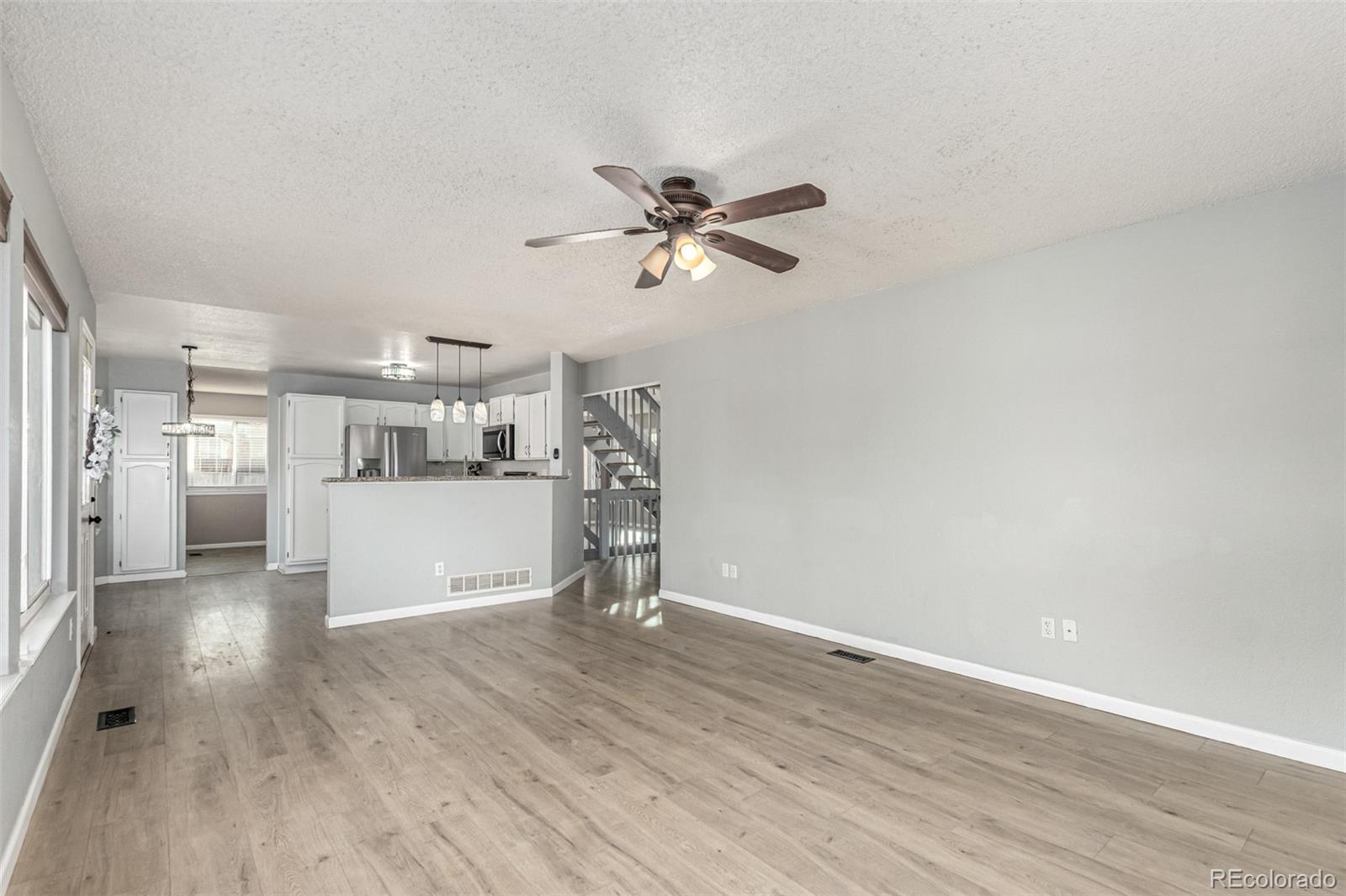 3623 Rosewalk Circle Highlands Ranch CO 80129