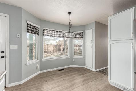 3623 Rosewalk Circle Highlands Ranch CO 80129