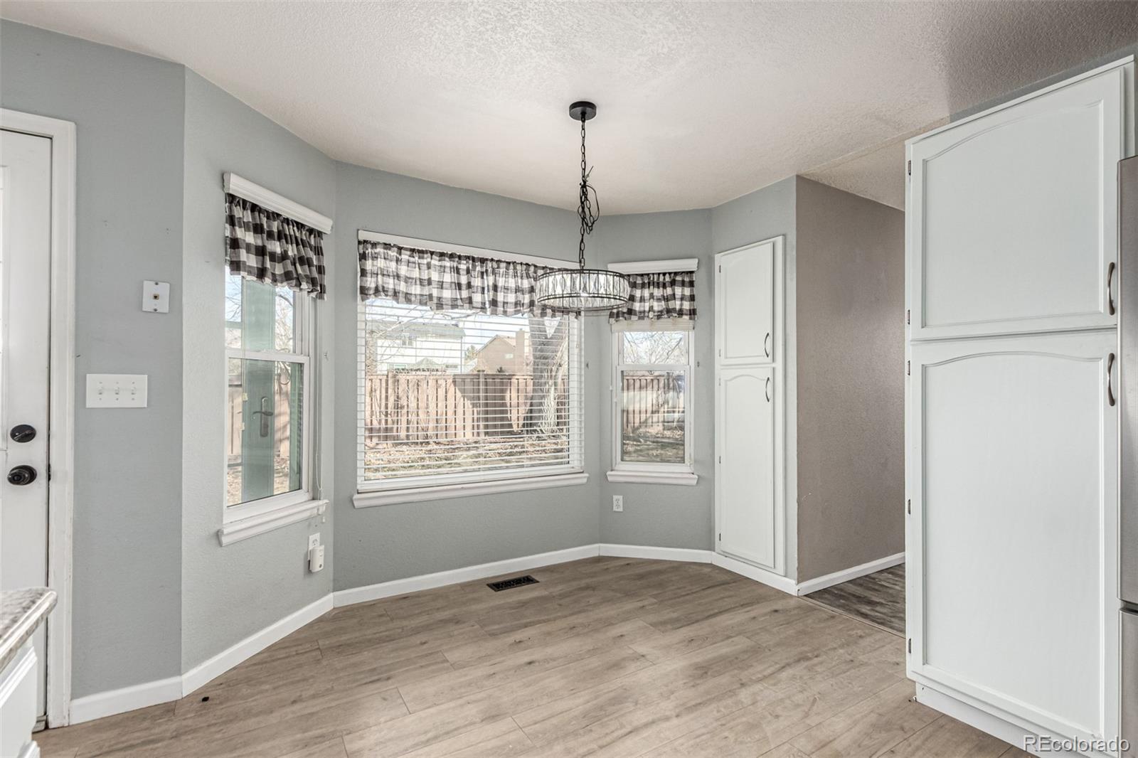 3623 Rosewalk Circle Highlands Ranch CO 80129