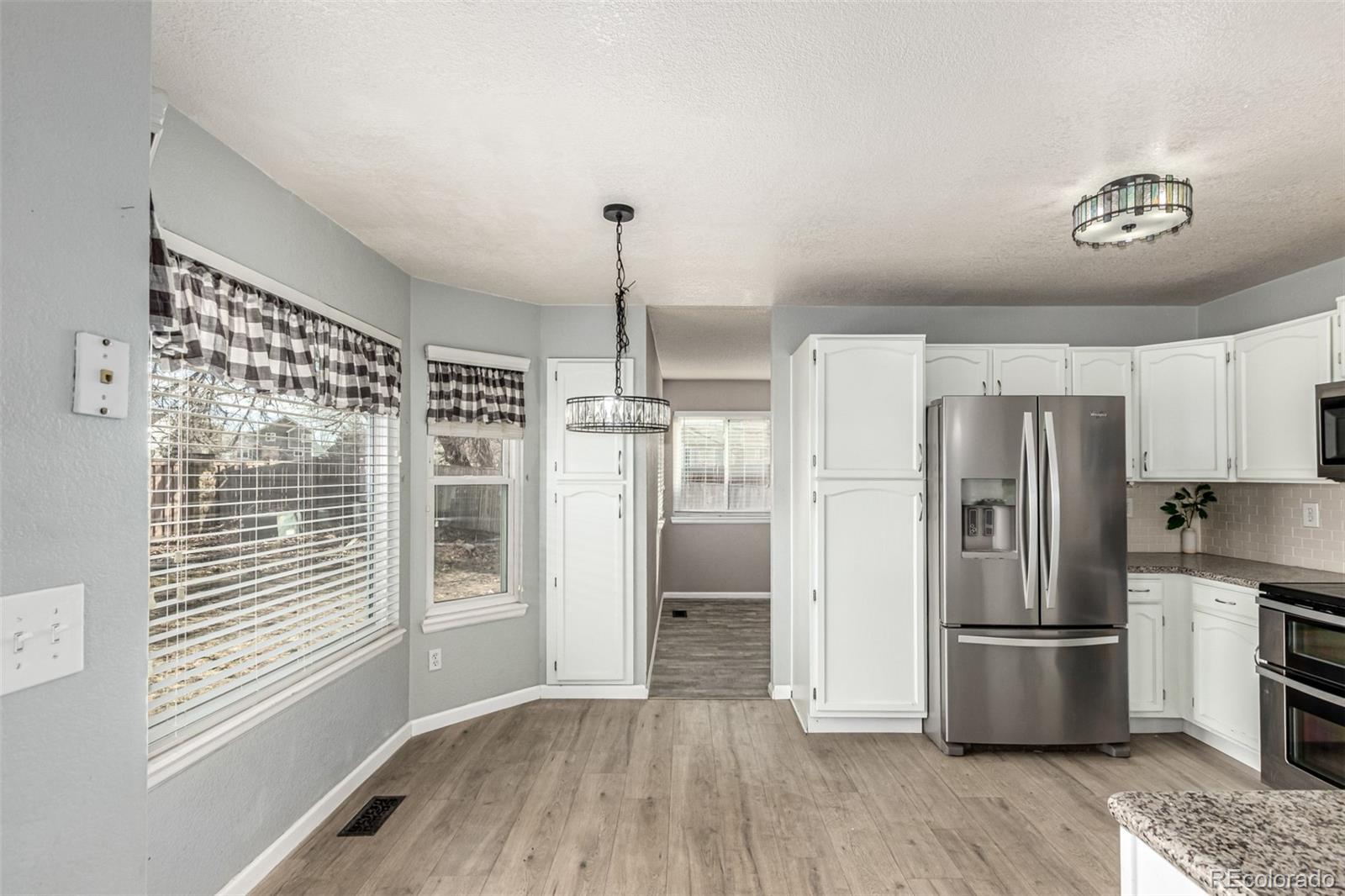 3623 Rosewalk Circle Highlands Ranch CO 80129