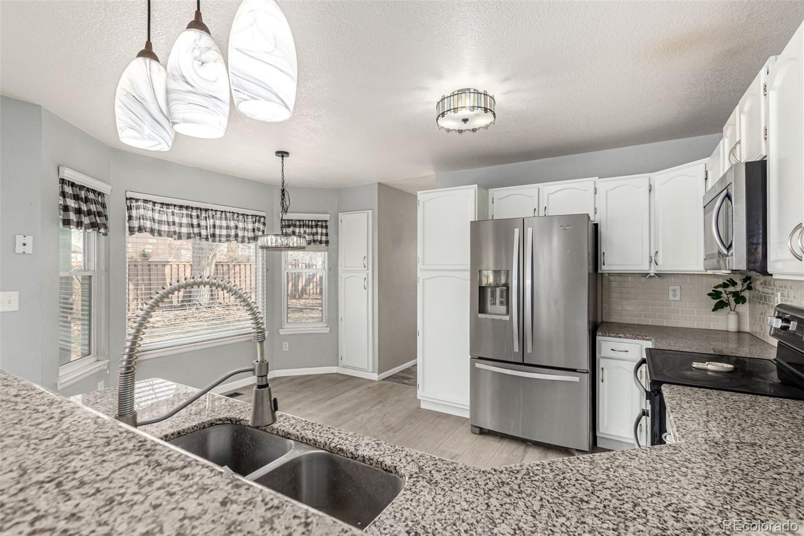 3623 Rosewalk Circle Highlands Ranch CO 80129