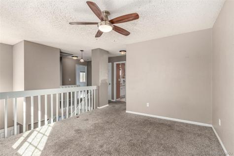 3623 Rosewalk Circle Highlands Ranch CO 80129