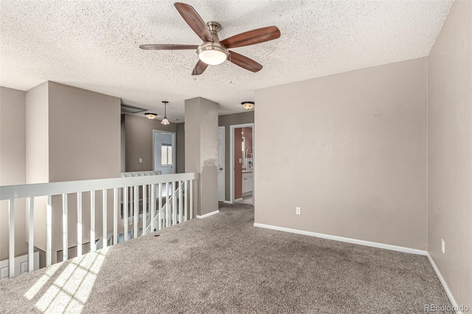3623 Rosewalk Circle Highlands Ranch CO 80129