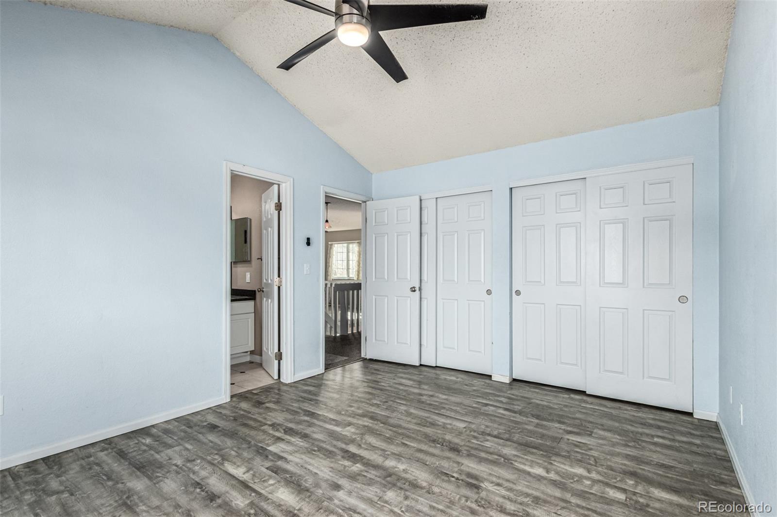 3623 Rosewalk Circle Highlands Ranch CO 80129