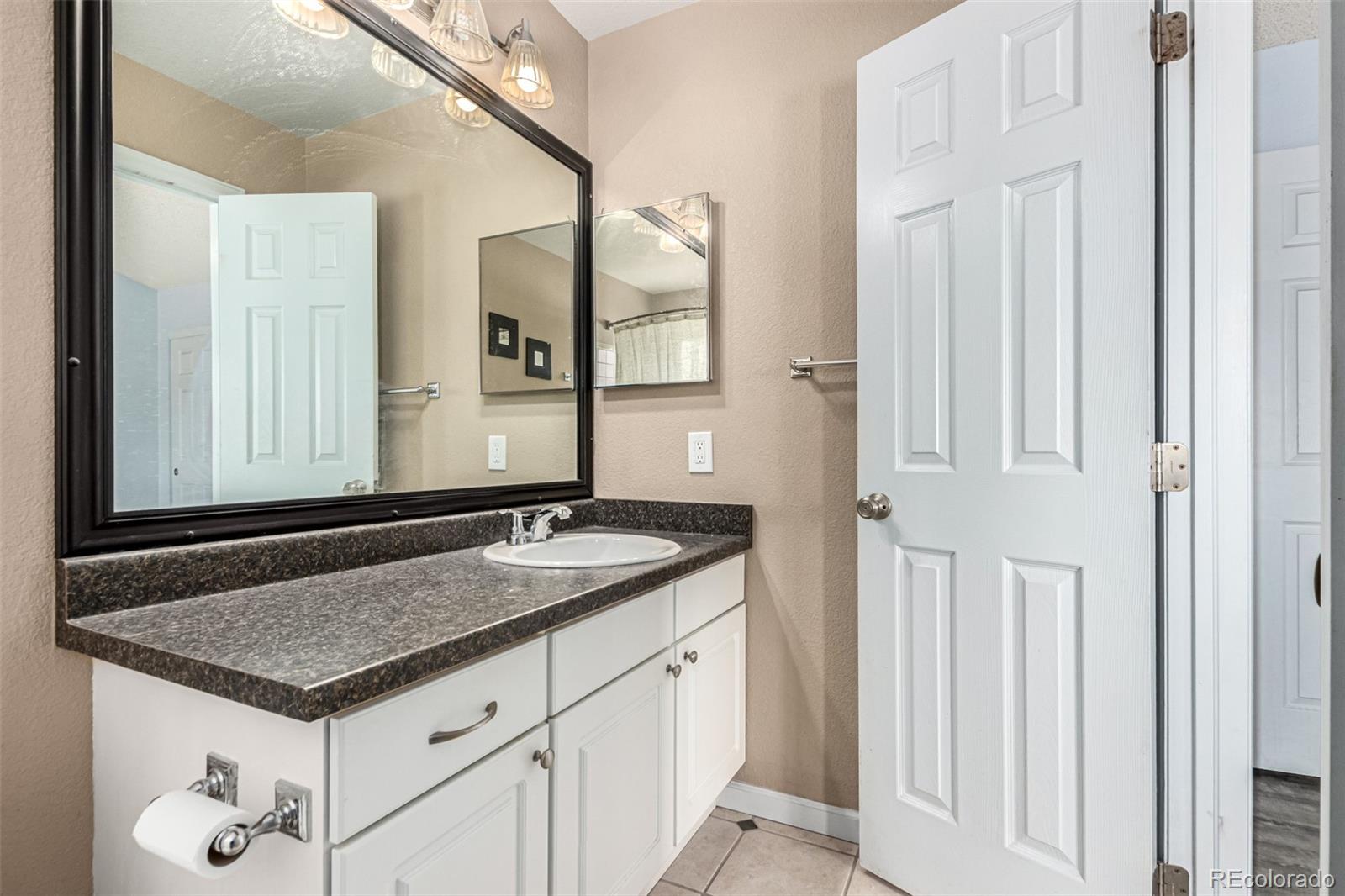 3623 Rosewalk Circle Highlands Ranch CO 80129