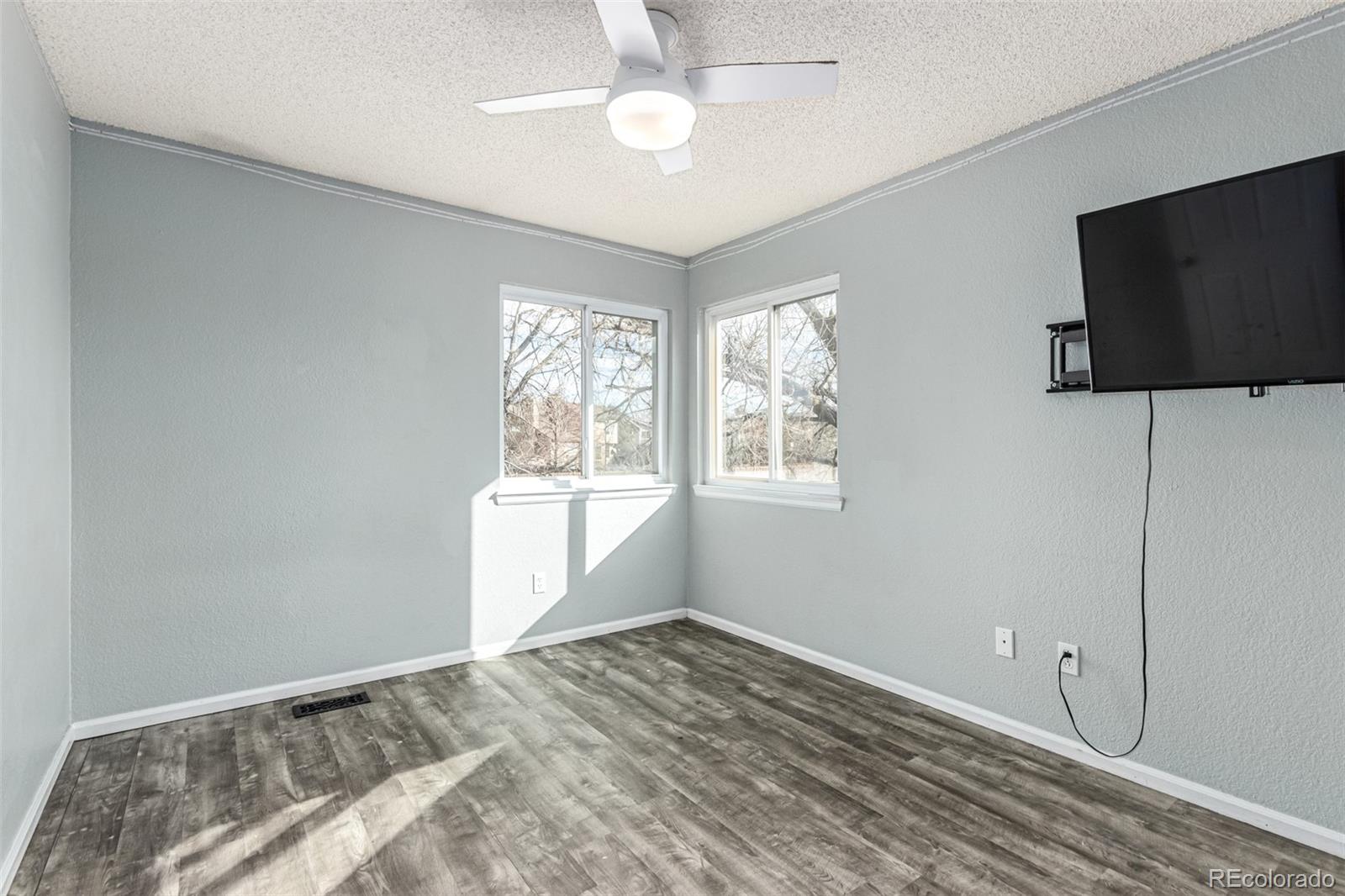 3623 Rosewalk Circle Highlands Ranch CO 80129