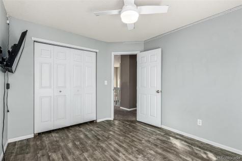 3623 Rosewalk Circle Highlands Ranch CO 80129
