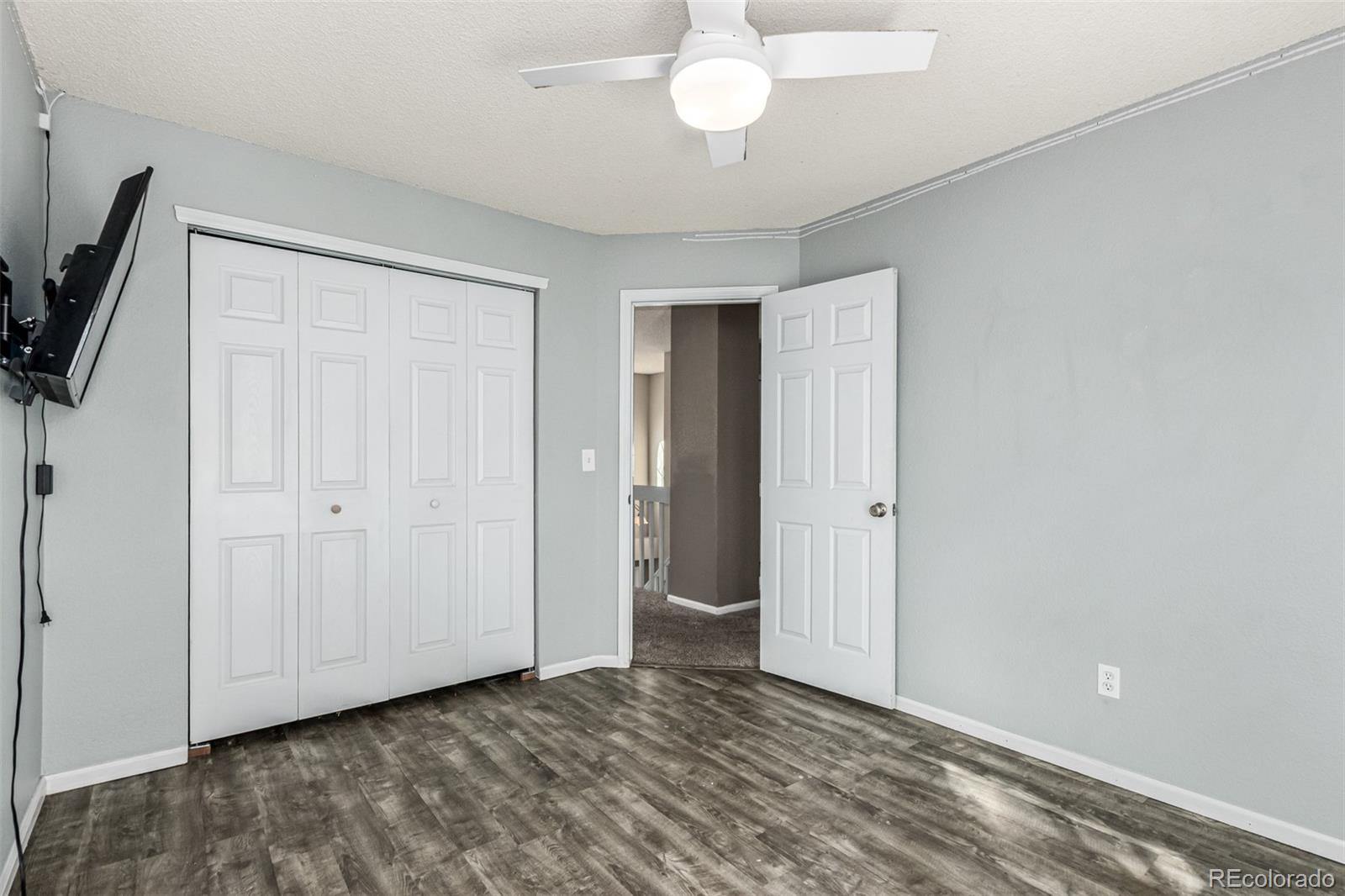 3623 Rosewalk Circle Highlands Ranch CO 80129