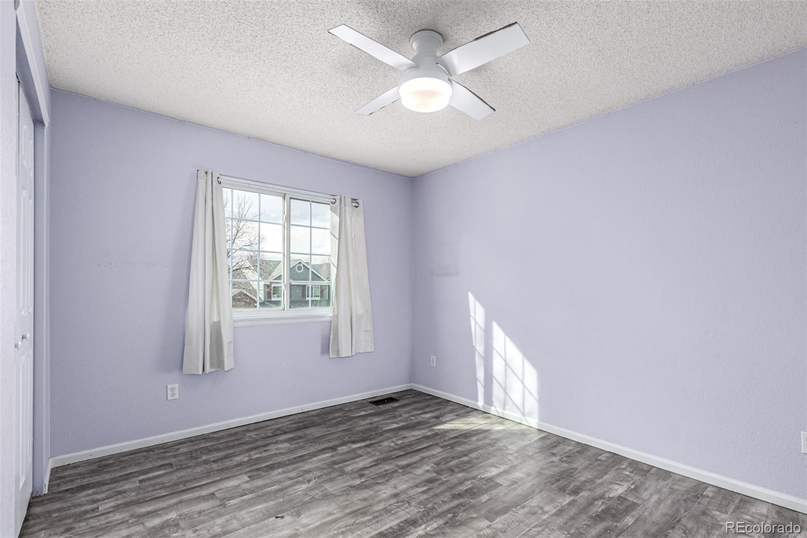 3623 Rosewalk Circle Highlands Ranch CO 80129