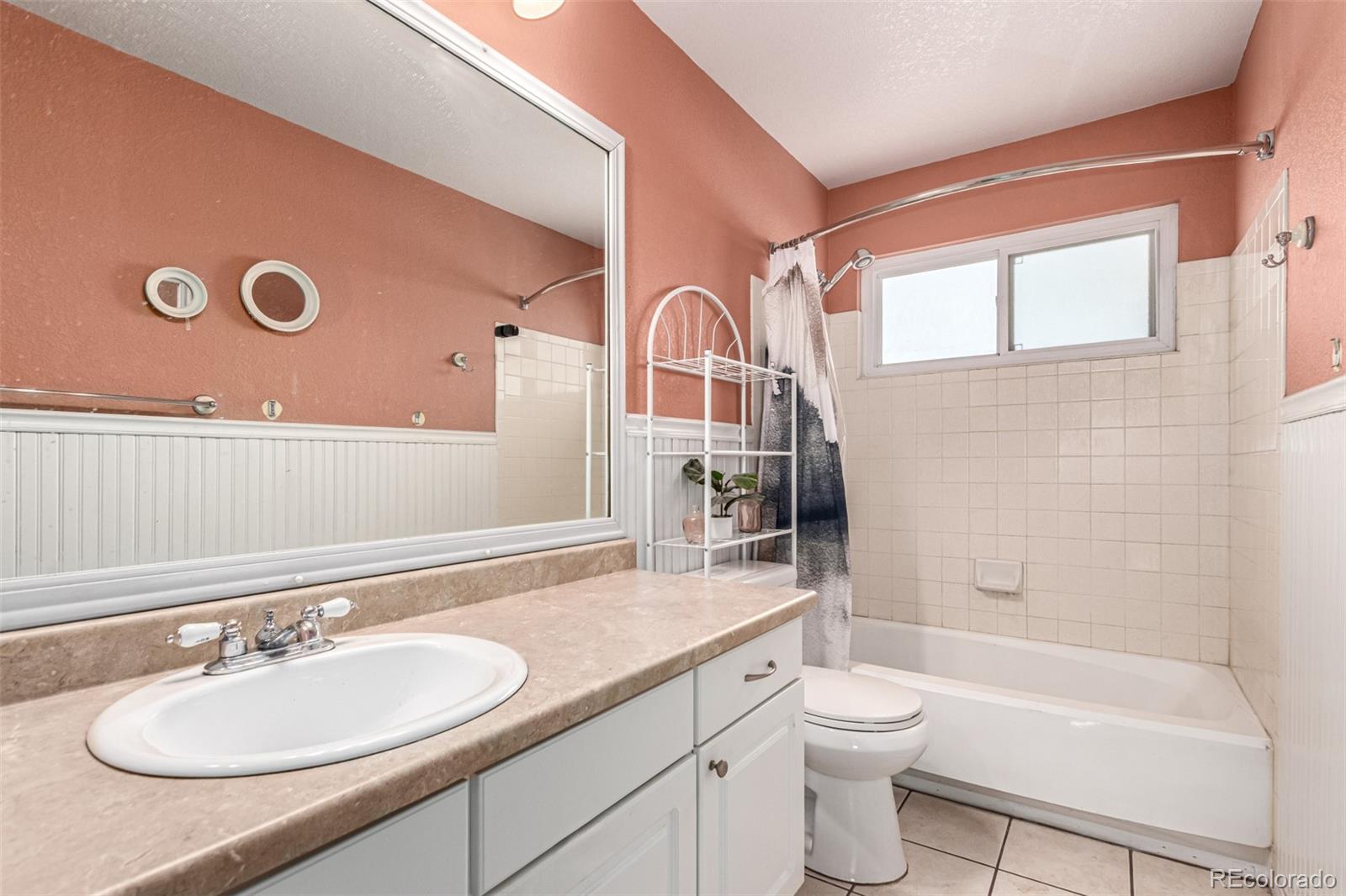 3623 Rosewalk Circle Highlands Ranch CO 80129
