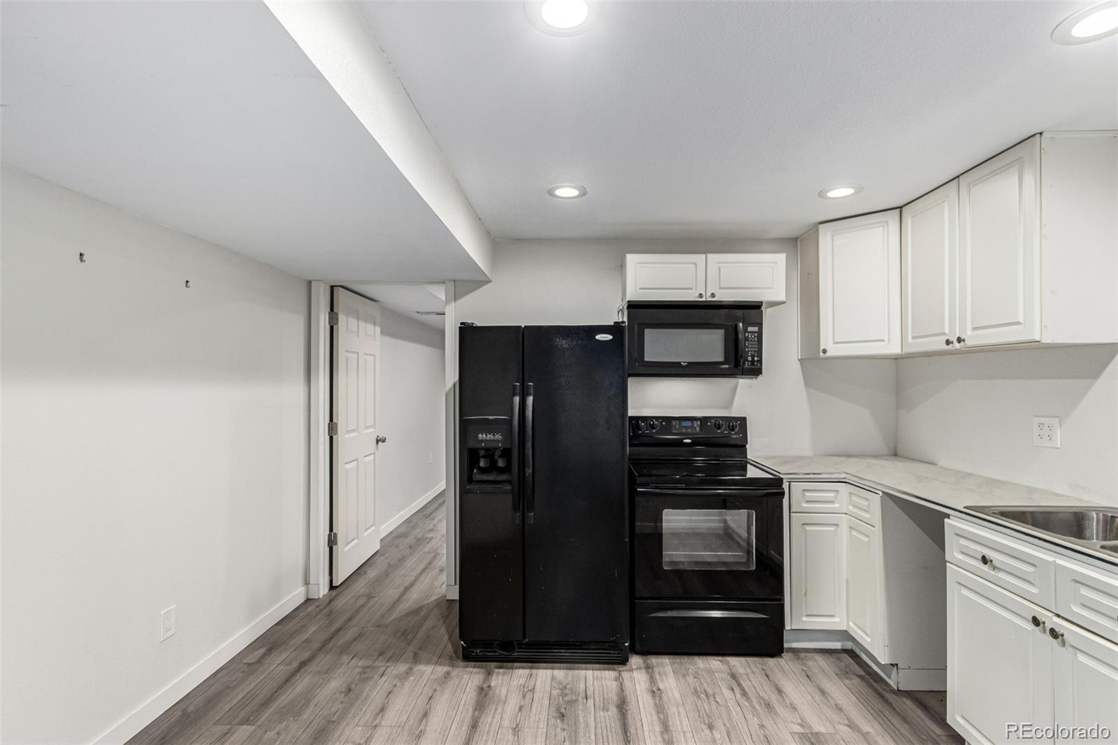 3623 Rosewalk Circle Highlands Ranch CO 80129