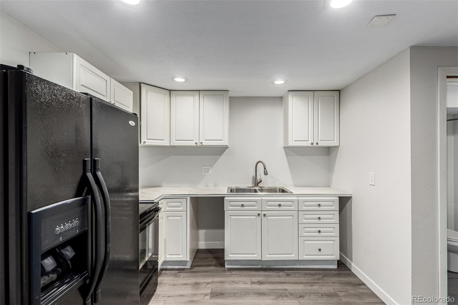 3623 Rosewalk Circle Highlands Ranch CO 80129