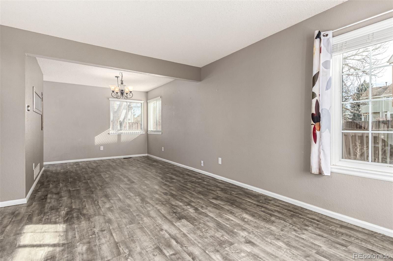 3623 Rosewalk Circle Highlands Ranch CO 80129