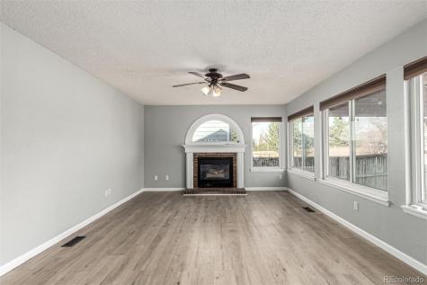 3623 Rosewalk Circle Highlands Ranch CO 80129