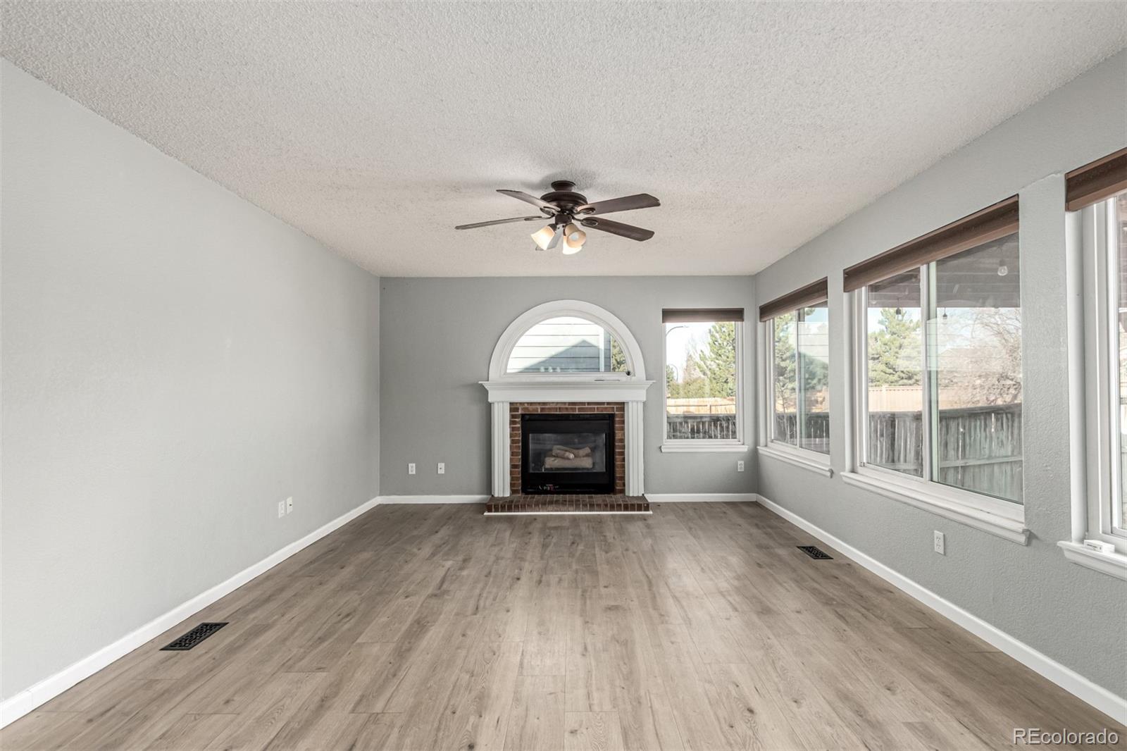 3623 Rosewalk Circle Highlands Ranch CO 80129
