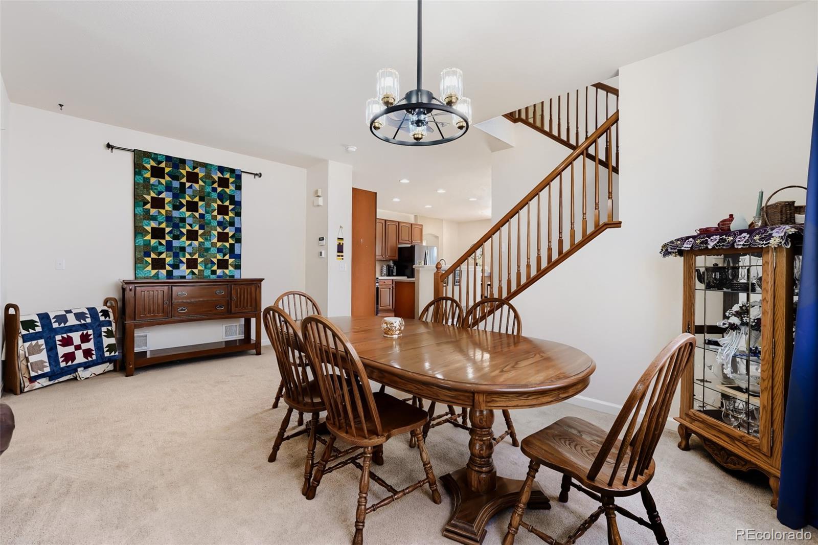 23738 E Alabama Place Aurora CO 80018