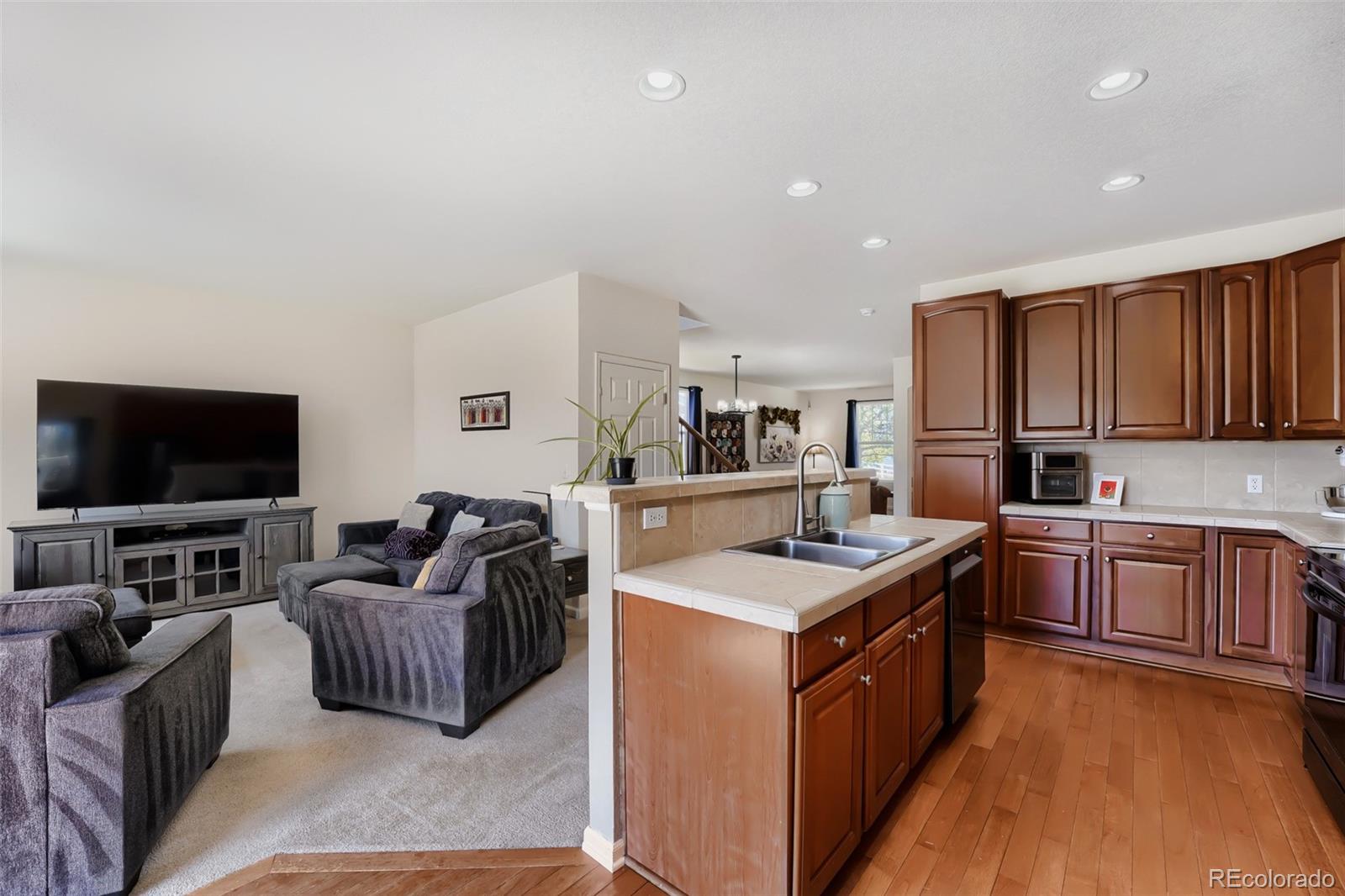23738 E Alabama Place Aurora CO 80018
