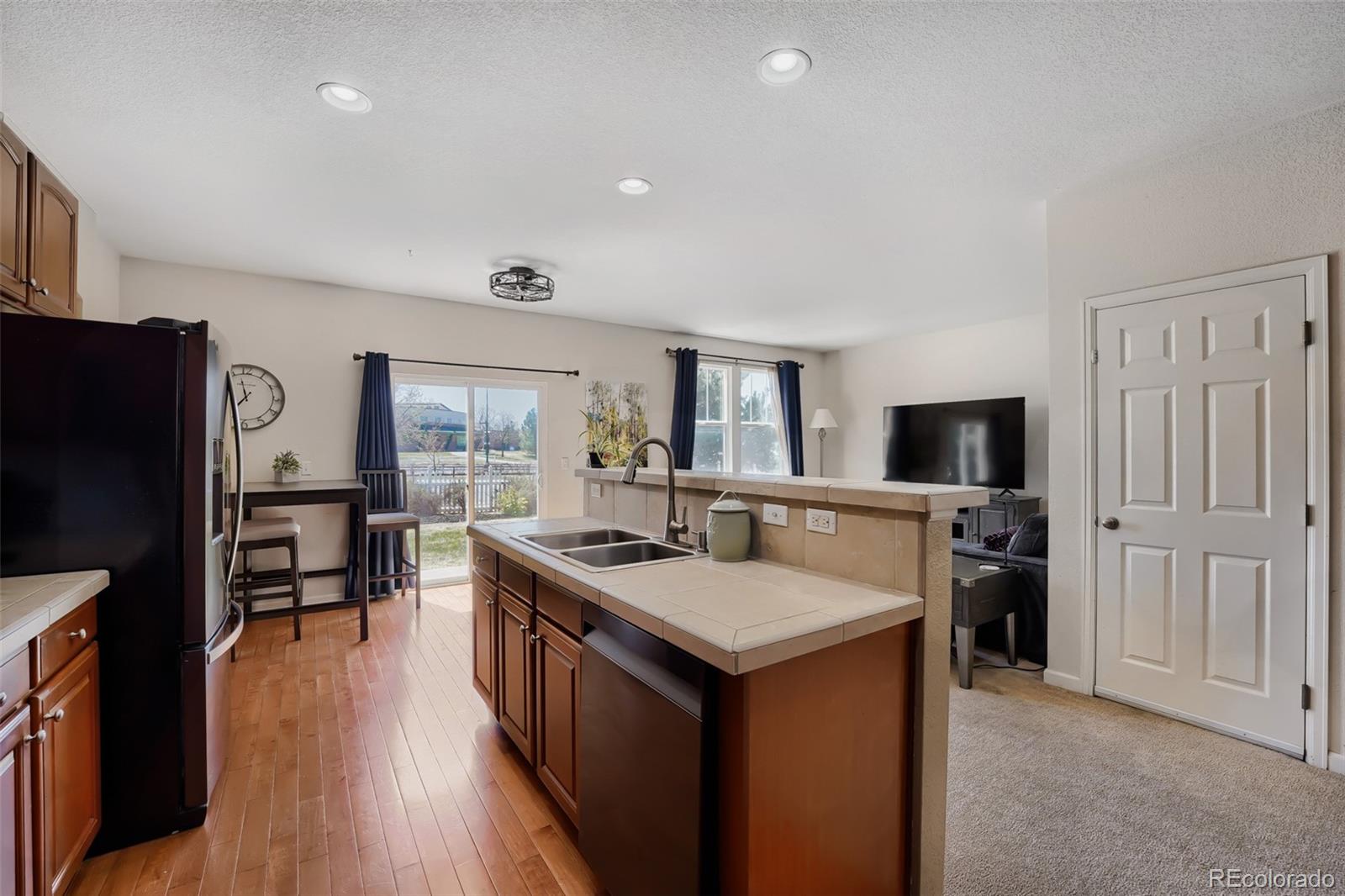 23738 E Alabama Place Aurora CO 80018