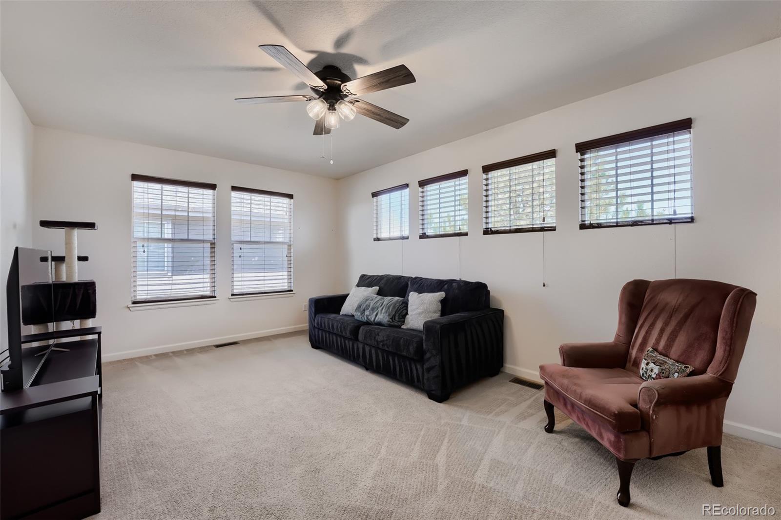 23738 E Alabama Place Aurora CO 80018