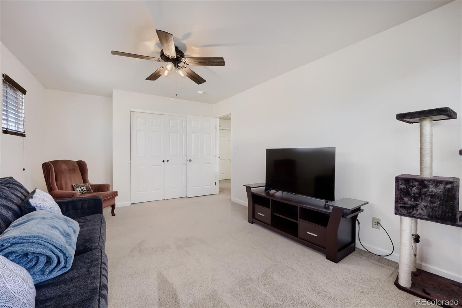 23738 E Alabama Place Aurora CO 80018