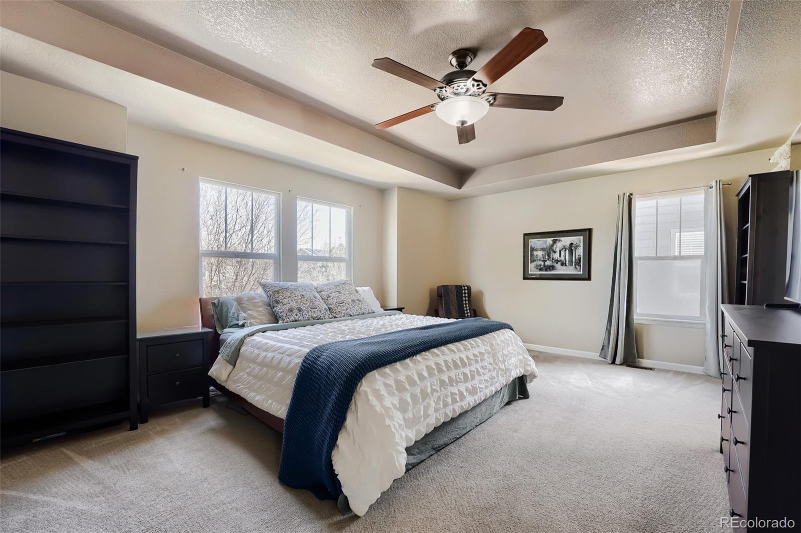 23738 E Alabama Place Aurora CO 80018