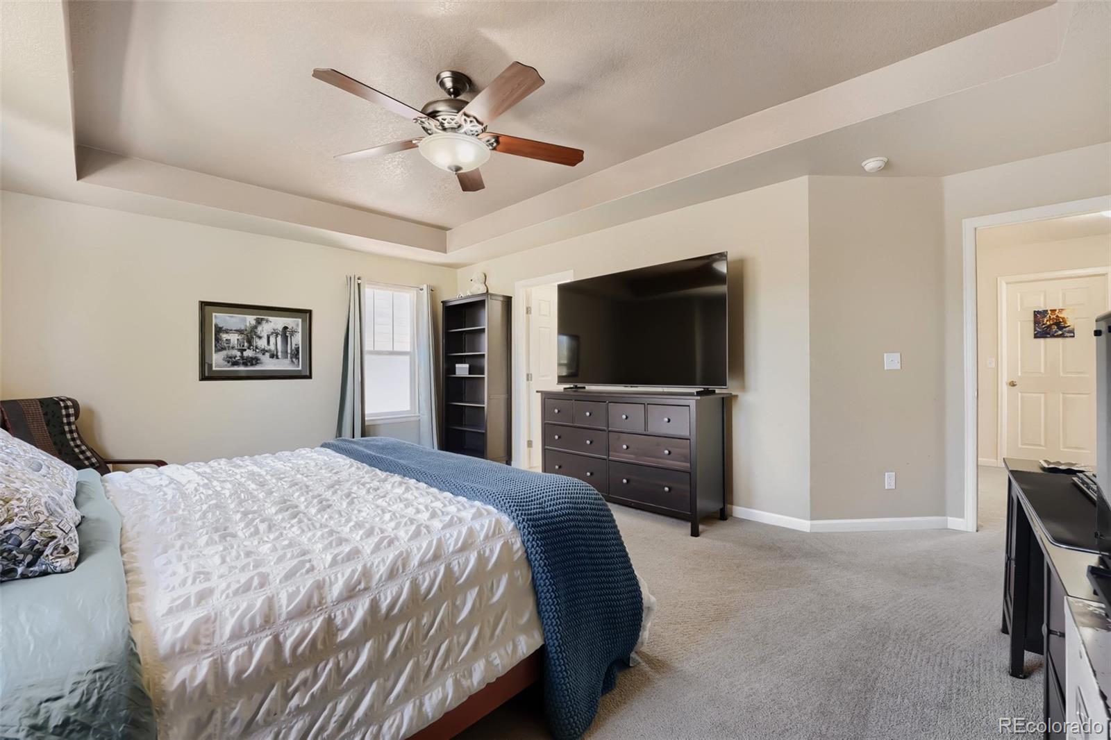 23738 E Alabama Place Aurora CO 80018