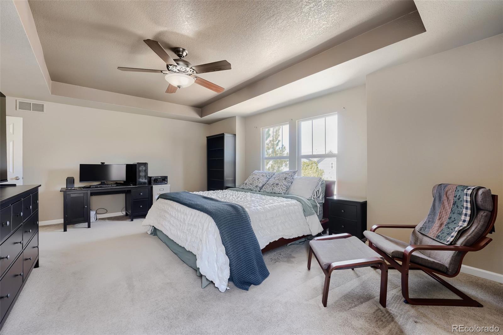23738 E Alabama Place Aurora CO 80018