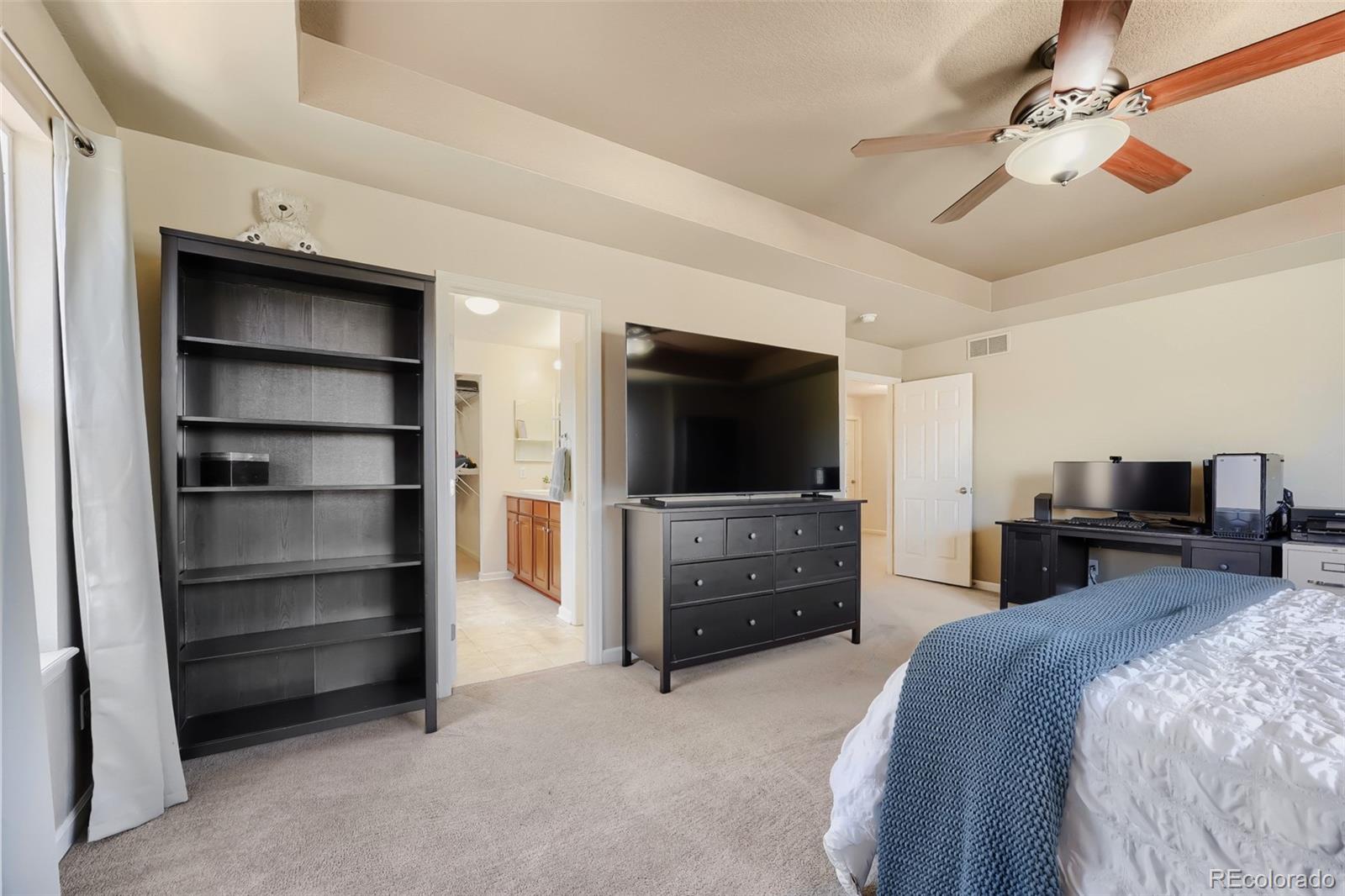 23738 E Alabama Place Aurora CO 80018