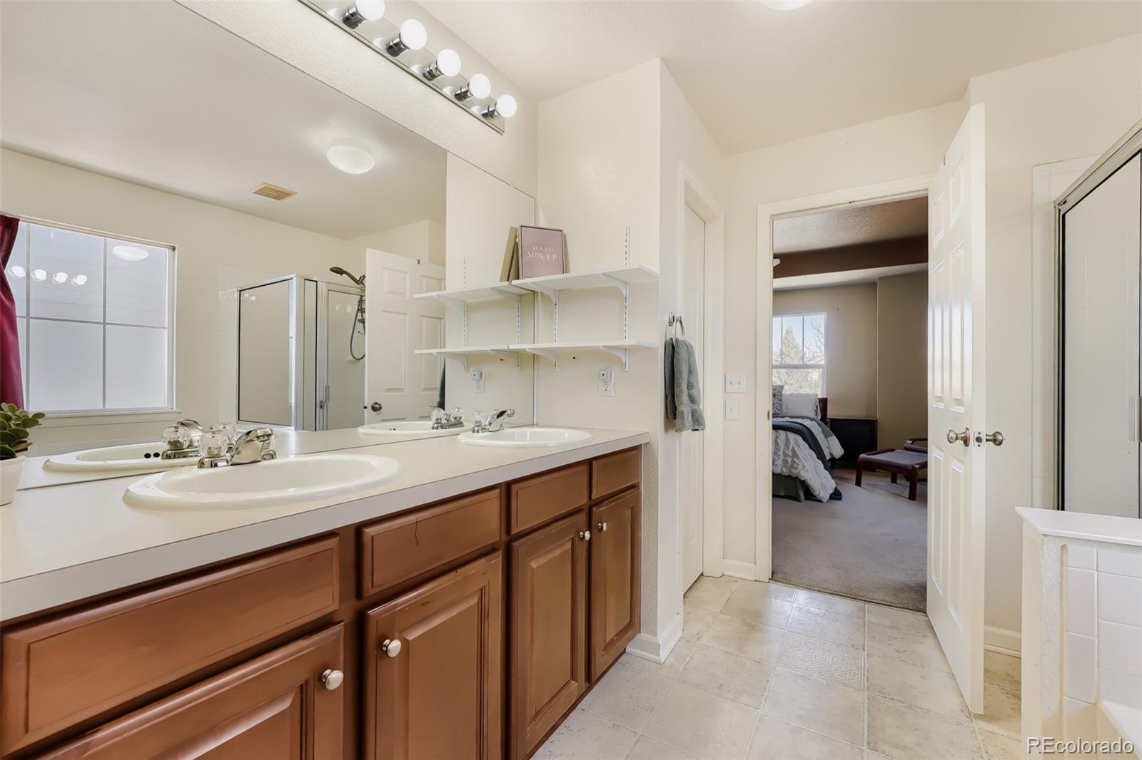 23738 E Alabama Place Aurora CO 80018